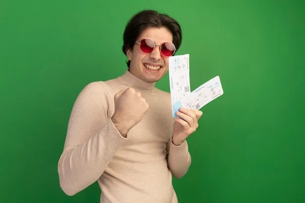 澳洲辛运十号码走势工具