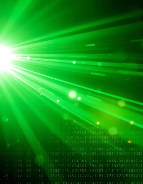 立即加入澳洲辛运十计划互动社区